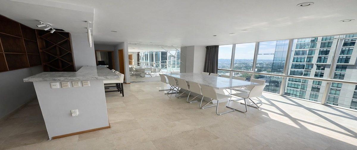 Foto de departamento en venta en avenida acueducto , puerta de hierro, zapopan, jalisco, 0 No. 04