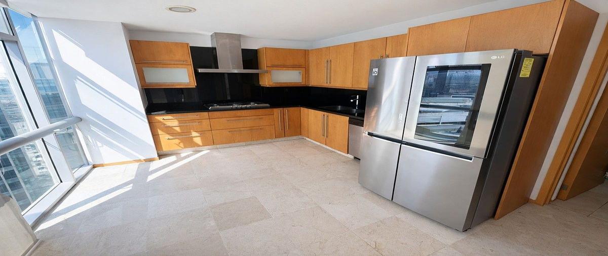 Foto de departamento en venta en avenida acueducto , puerta de hierro, zapopan, jalisco, 0 No. 05