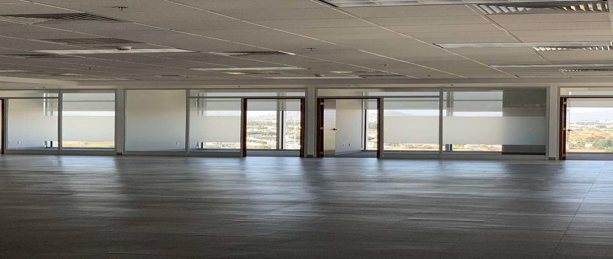 Foto de oficina en renta en avenida acueducto , puerta de hierro, zapopan, jalisco, 0 No. 03