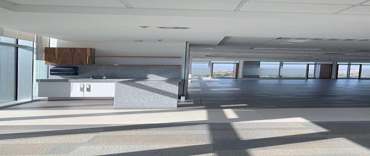 Foto de oficina en renta en avenida acueducto , puerta de hierro, zapopan, jalisco, 0 No. 04