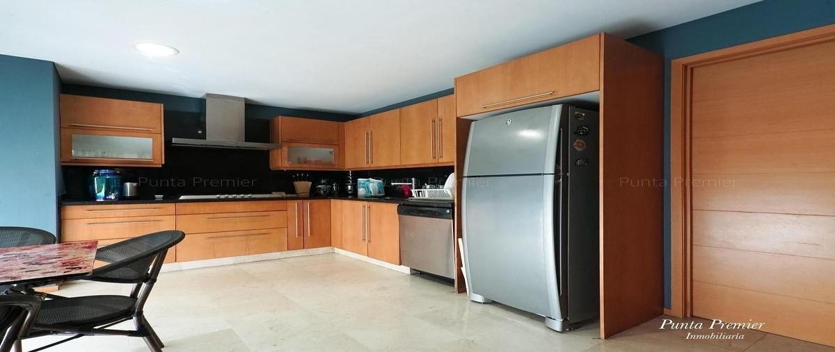 Foto de departamento en renta en avenida acueducto , puerta de hierro, zapopan, jalisco, 0 No. 03