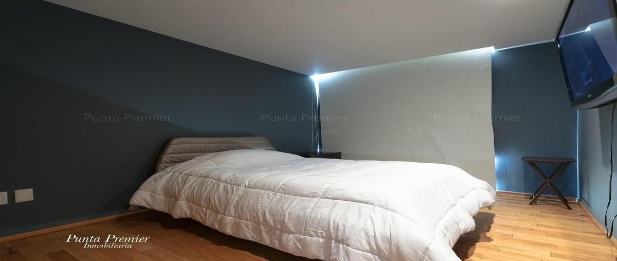 Foto de departamento en renta en avenida acueducto , puerta de hierro, zapopan, jalisco, 0 No. 05