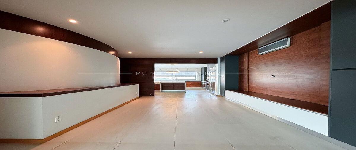 Foto de casa en avenida acueducto , puerta de hierro, zapopan, jalisco, 30915726 foto 04 Foto de casa en renta en avenida acueducto , puerta de hierro, zapopan, jalisco, 30915726 No. 04