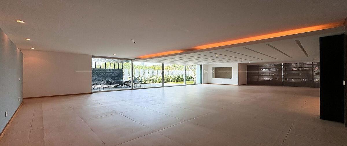 Foto de casa en avenida acueducto , puerta de hierro, zapopan, jalisco, 30915726 foto 05 Foto de casa en renta en avenida acueducto , puerta de hierro, zapopan, jalisco, 30915726 No. 05