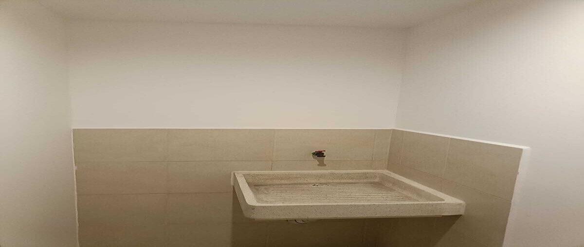 Foto de casa en renta en avenida acueducto , puerta de hierro, zapopan, jalisco, 0 No. 14