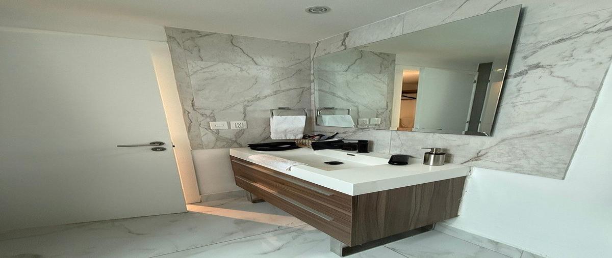 Foto de departamento en renta en avenida acueducto , puerta de hierro, zapopan, jalisco, 0 No. 05