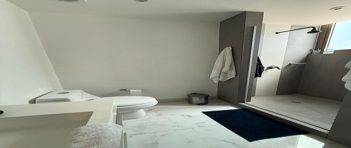 Foto de departamento en renta en avenida acueducto , puerta de hierro, zapopan, jalisco, 0 No. 06