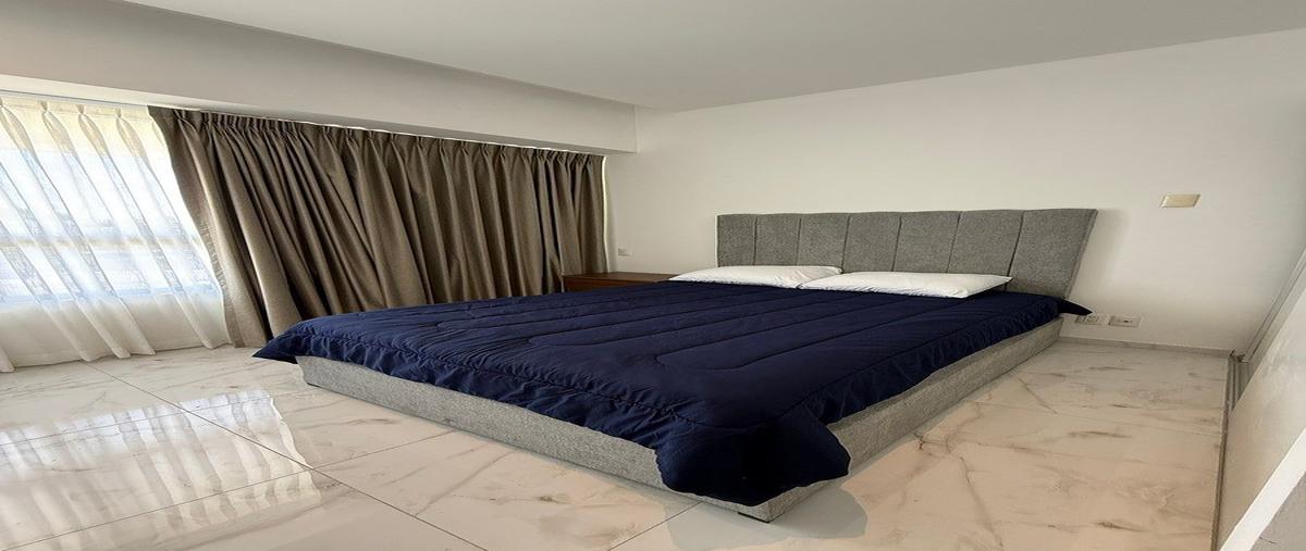 Foto de departamento en renta en avenida acueducto , puerta de hierro, zapopan, jalisco, 0 No. 07