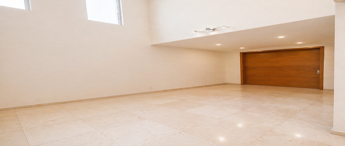 Foto de casa en venta en avenida acueducto , puerta de hierro, zapopan, jalisco, 31082793 No. 04