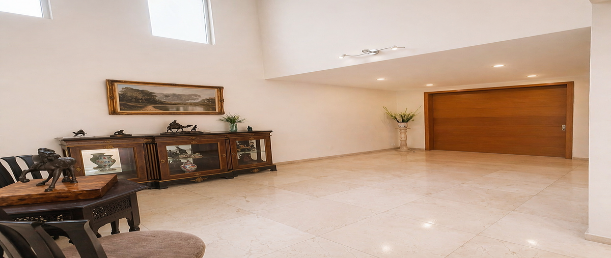 Foto de casa en venta en avenida acueducto , puerta de hierro, zapopan, jalisco, 31082793 No. 05
