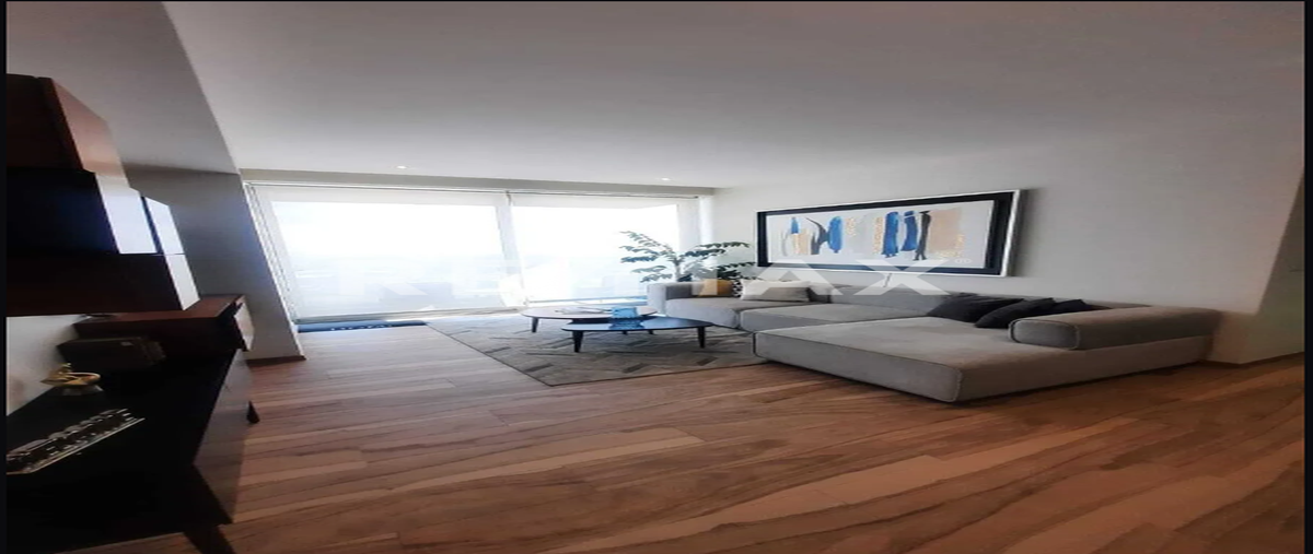 Foto de departamento en renta en avenida acueducto , puerta de hierro, zapopan, jalisco, 0 No. 03