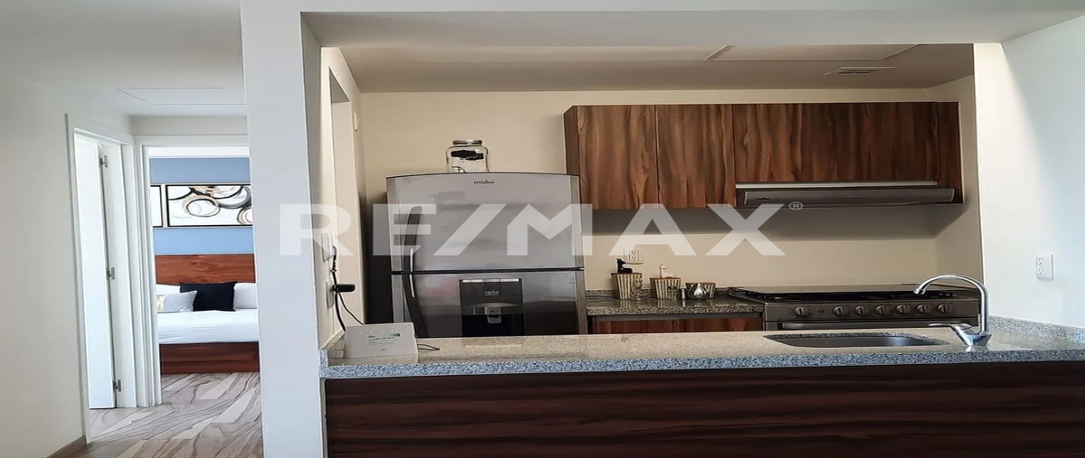 Foto de departamento en renta en avenida acueducto , puerta de hierro, zapopan, jalisco, 0 No. 04