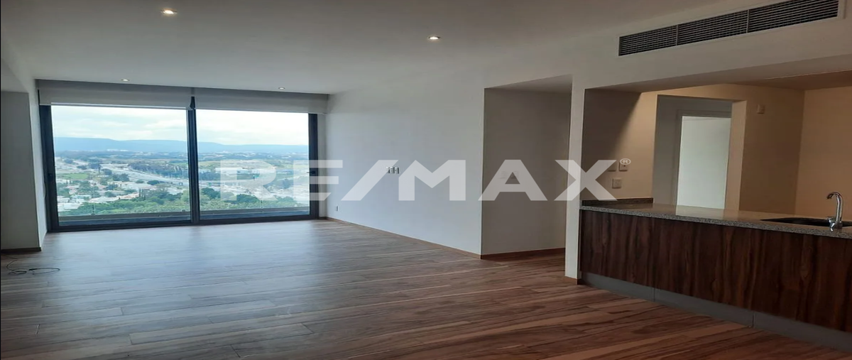 Foto de departamento en renta en avenida acueducto , puerta de hierro, zapopan, jalisco, 0 No. 03