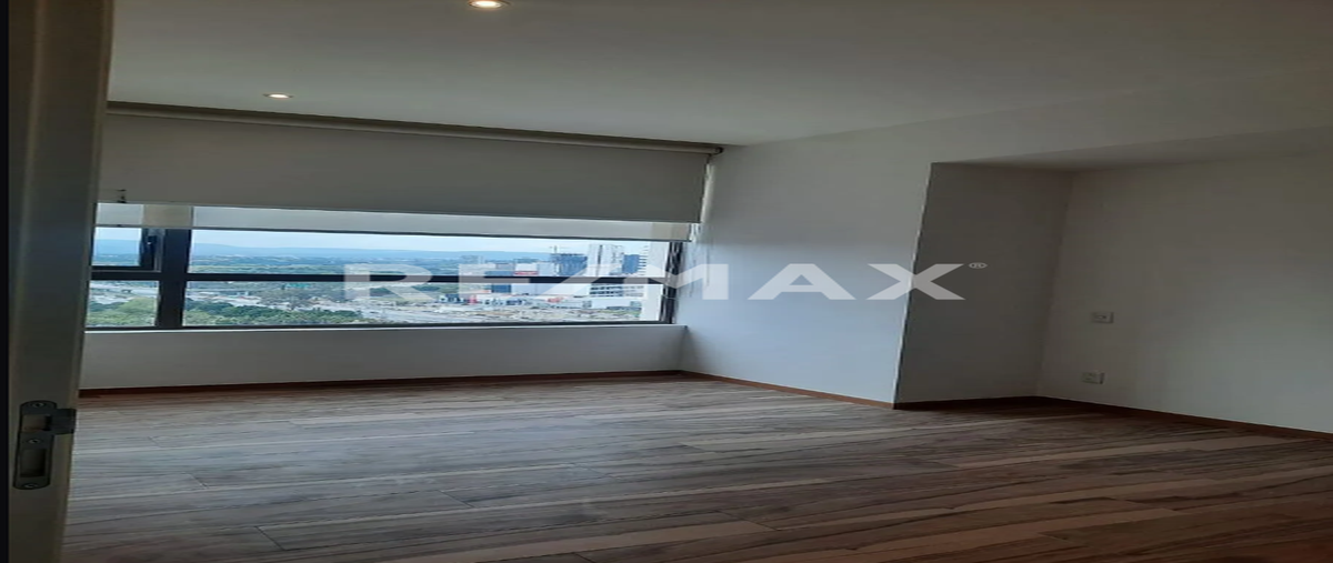 Foto de departamento en renta en avenida acueducto , puerta de hierro, zapopan, jalisco, 0 No. 05