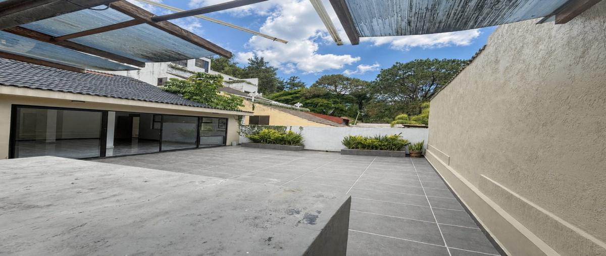 Foto de casa en condominio en venta en avenida acueducto , puerta de hierro, zapopan, jalisco, 31820400 No. 11