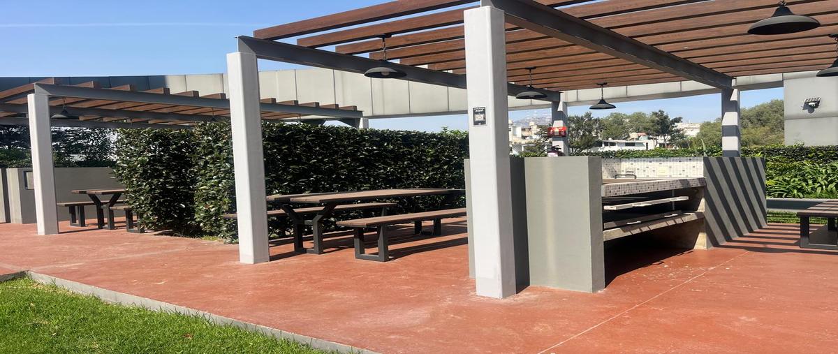 Foto de departamento en venta en avenida . acueducto , residencial zacatenco, gustavo a. madero, df / cdmx, 30750638 No. 04