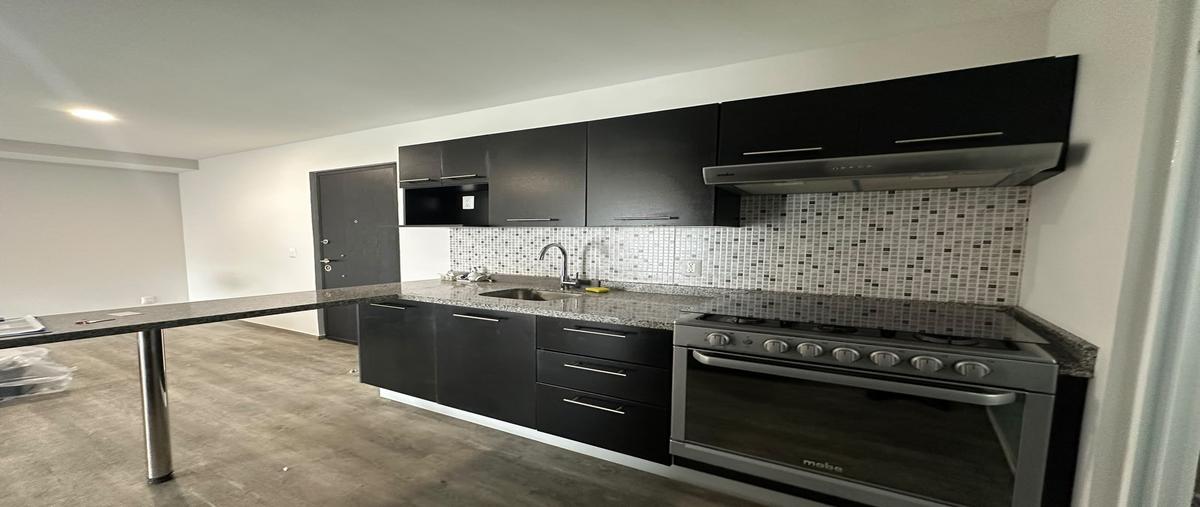 Foto de departamento en venta en avenida acueducto , residencial zacatenco, gustavo a. madero, df / cdmx, 0 No. 04