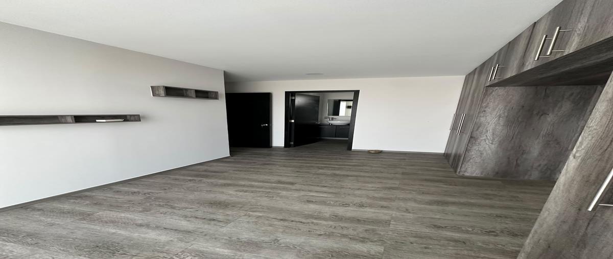 Foto de departamento en venta en avenida acueducto , residencial zacatenco, gustavo a. madero, df / cdmx, 0 No. 05