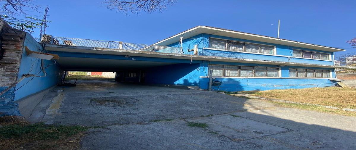 Foto de terreno habitacional en venta en avenida acueducto , san juan y guadalupe ticomán, gustavo a. madero, df / cdmx, 0 No. 05