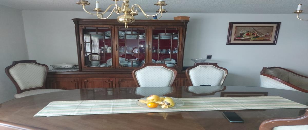 Foto de casa en venta en avenida acueducto , san pedro cholula, ocoyoacac, méxico, 31583145 No. 03