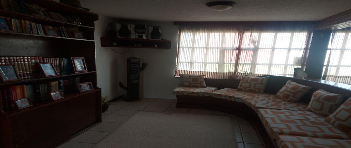 Foto de casa en venta en avenida acueducto , san pedro cholula, ocoyoacac, méxico, 31583145 No. 04