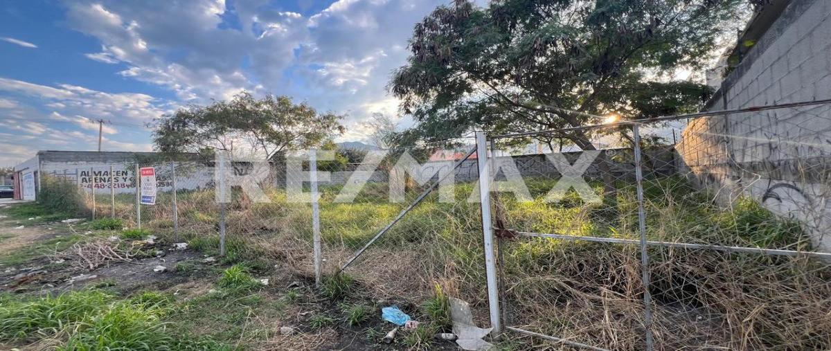 Foto de terreno comercial en renta en avenida acueducto , santa isabel, guadalupe, nuevo león, 30526974 No. 05