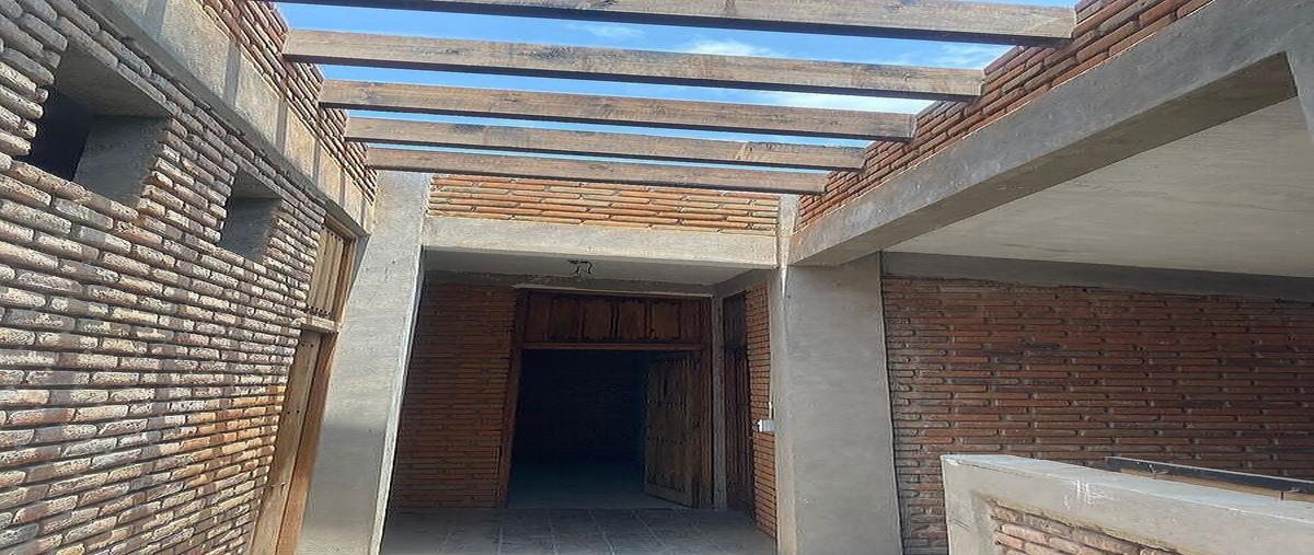 Foto de casa en avenida acueducto , santo tomas ajusco, tlalpan, df / cdmx, 0 foto 03 Foto de casa en venta en avenida acueducto , santo tomas ajusco, tlalpan, df / cdmx, 0 No. 03