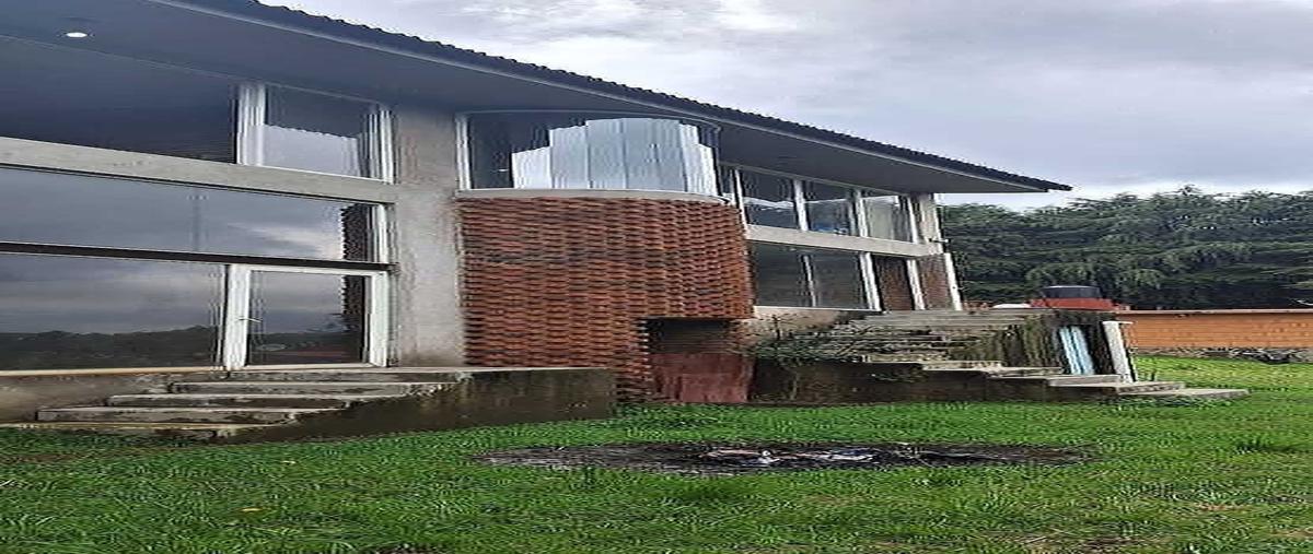 Foto de casa en avenida acueducto , santo tomas ajusco, tlalpan, df / cdmx, 0 foto 06 Foto de casa en venta en avenida acueducto , santo tomas ajusco, tlalpan, df / cdmx, 0 No. 06