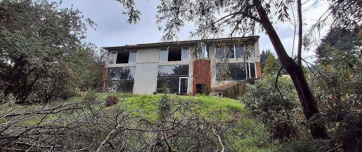 Foto de casa en avenida acueducto , santo tomas ajusco, tlalpan, df / cdmx, 0 foto 07 Foto de casa en venta en avenida acueducto , santo tomas ajusco, tlalpan, df / cdmx, 0 No. 07