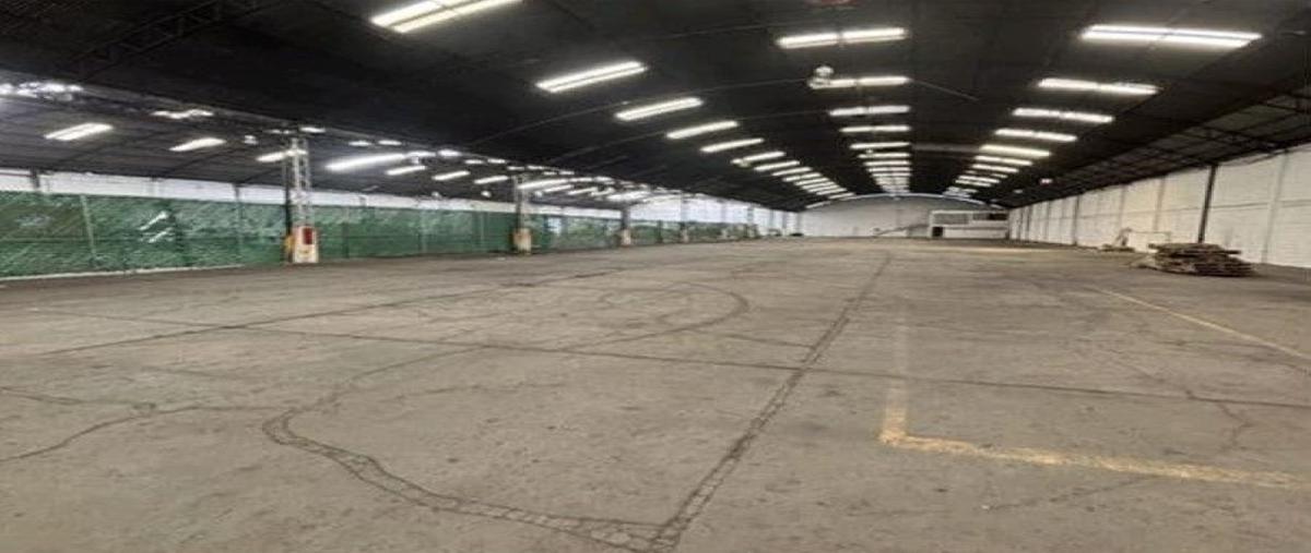 Foto de bodega en venta en avenida acueducto tenayuca , acueducto tenayuca, tlalnepantla de baz, méxico, 0 No. 03