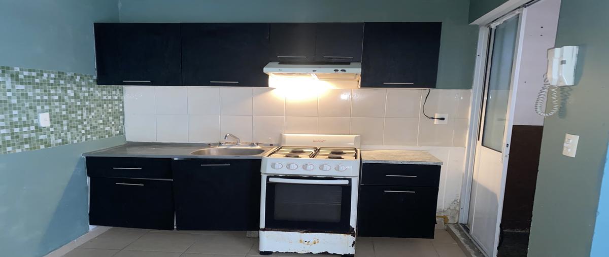 Foto de departamento en venta en avenida acueducto , valle gómez, cuauhtémoc, df / cdmx, 0 No. 03