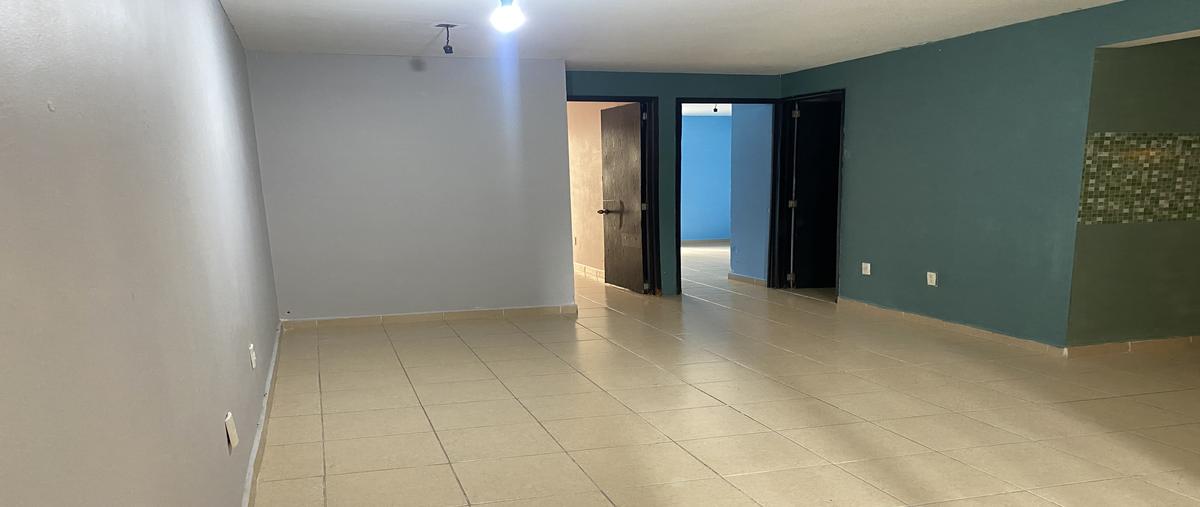 Foto de departamento en venta en avenida acueducto , valle gómez, cuauhtémoc, df / cdmx, 0 No. 04