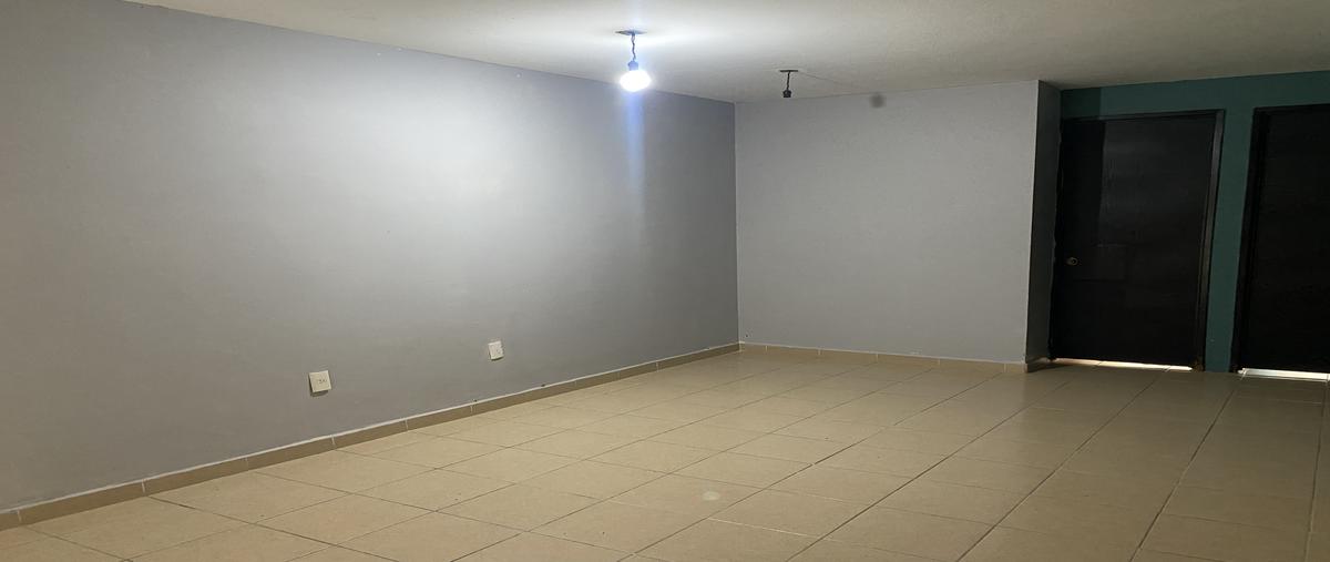 Foto de departamento en venta en avenida acueducto , valle gómez, cuauhtémoc, df / cdmx, 0 No. 05