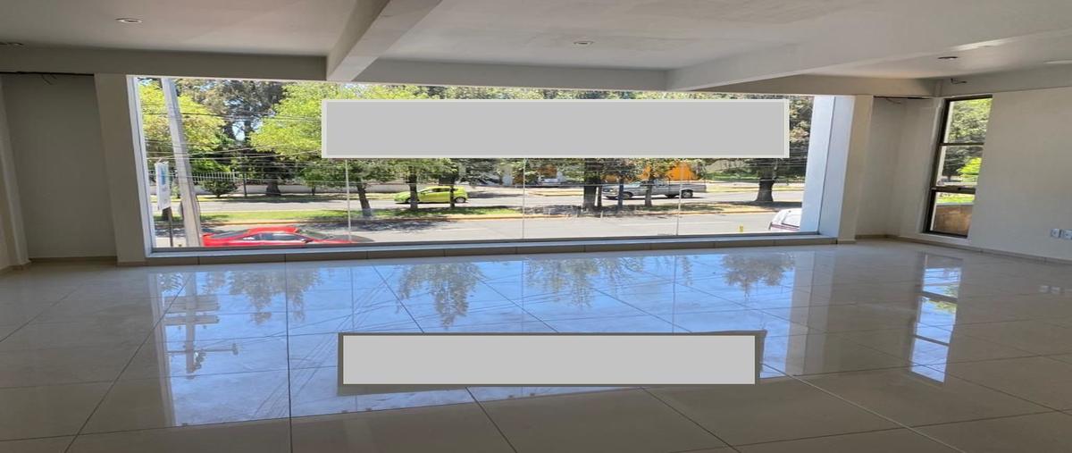 Foto de local en renta en avenida acueducto , vasco de quiroga, morelia, michoacán de ocampo, 17021858 No. 05