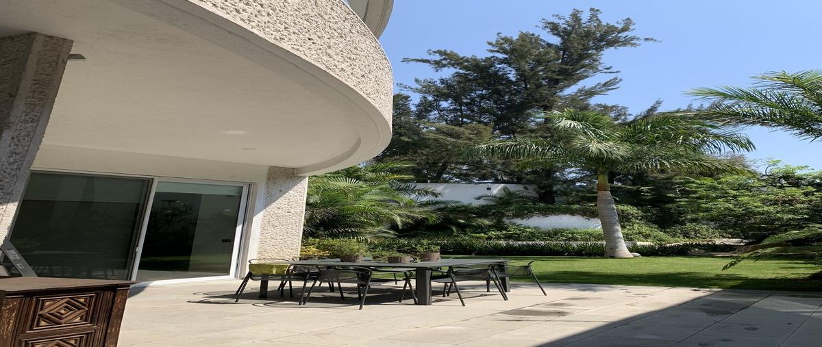 Foto de departamento en avenida acueducto , zotogrande, zapopan, jalisco, 0 foto 02 Foto de departamento en venta en avenida acueducto , zotogrande, zapopan, jalisco, 0 No. 02