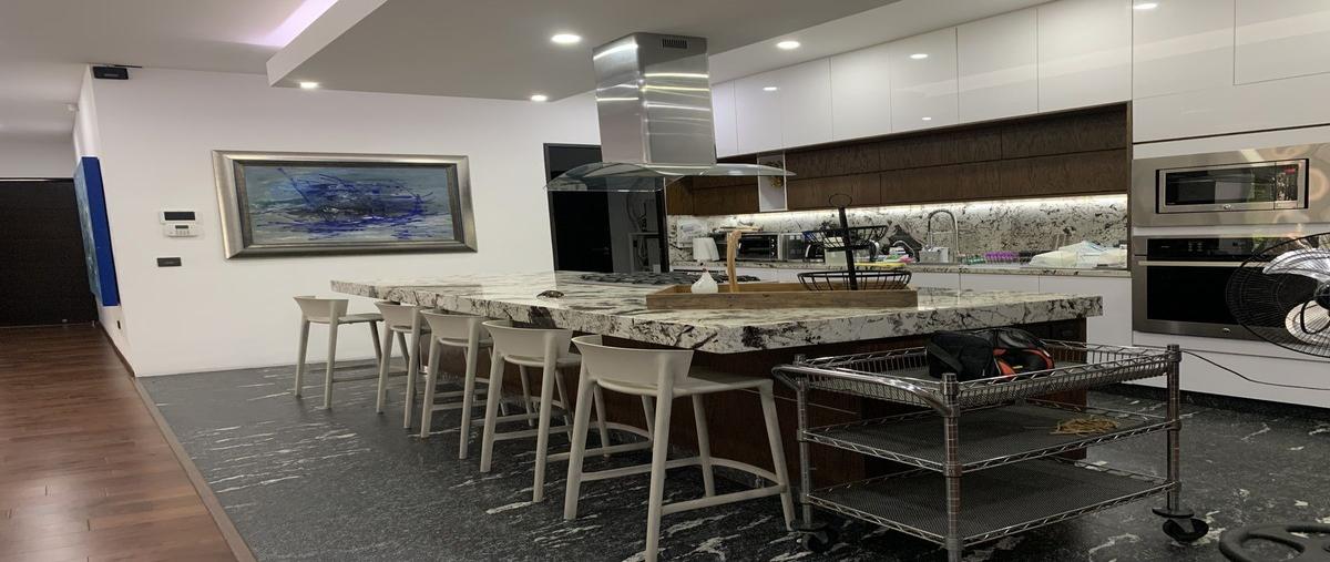 Foto de departamento en avenida acueducto , zotogrande, zapopan, jalisco, 0 foto 03 Foto de departamento en venta en avenida acueducto , zotogrande, zapopan, jalisco, 0 No. 03