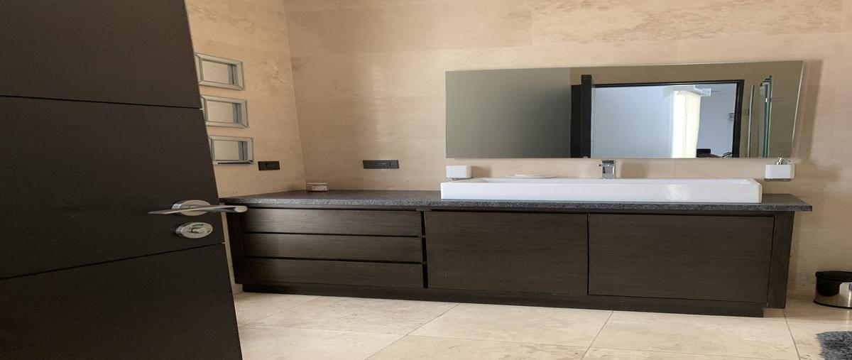 Foto de departamento en avenida acueducto , zotogrande, zapopan, jalisco, 0 foto 04 Foto de departamento en venta en avenida acueducto , zotogrande, zapopan, jalisco, 0 No. 04