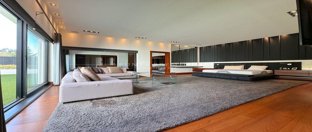 Foto de casa en venta en avenida acueducto , zotogrande, zapopan, jalisco, 0 No. 04