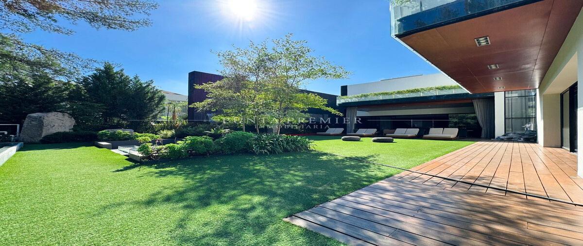 Foto de casa en venta en avenida acueducto , zotogrande, zapopan, jalisco, 0 No. 05