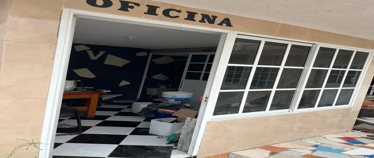 Foto de edificio en venta en avenida , adalberto tejeda, boca del río, veracruz de ignacio de la llave, 30143359 No. 02