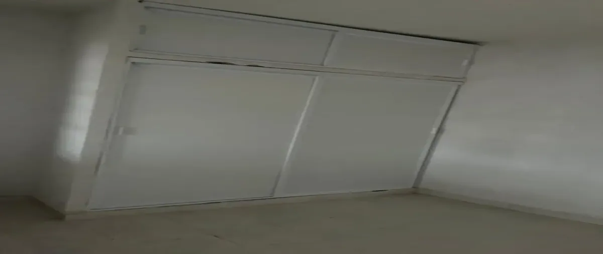 Foto de edificio en venta en avenida , adalberto tejeda, boca del río, veracruz de ignacio de la llave, 30143359 No. 05