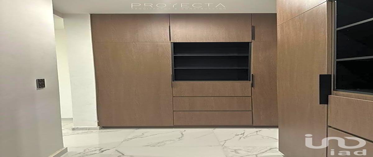 Foto de casa en venta en avenida adamar 1397, adamar, tlajomulco de zúñiga, jalisco, 28960235 No. 04