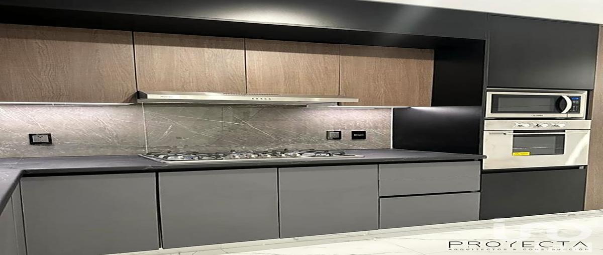 Foto de casa en venta en avenida adamar 1397, adamar, tlajomulco de zúñiga, jalisco, 28960235 No. 05