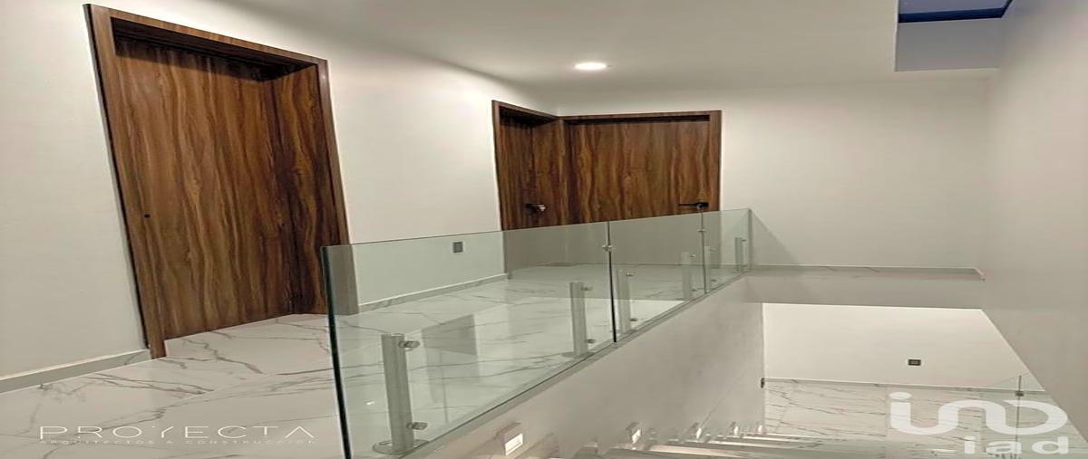 Foto de casa en venta en avenida adamar 1403, adamar, tlajomulco de zúñiga, jalisco, 28960235 No. 03