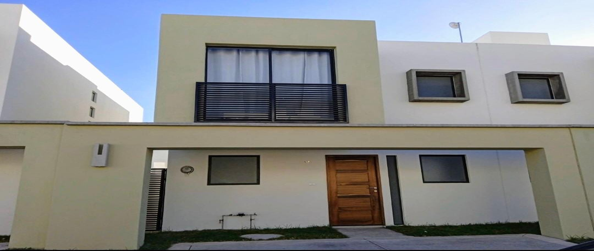 Foto de casa en venta en avenida adamar 169445646 jal. , adamar, tlajomulco de zúñiga, jalisco, 0 No. 01