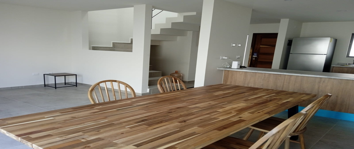 Foto de casa en venta en avenida adamar 169445646 jal. , adamar, tlajomulco de zúñiga, jalisco, 0 No. 02