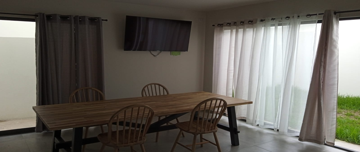 Foto de casa en venta en avenida adamar 169445646 jal. , adamar, tlajomulco de zúñiga, jalisco, 0 No. 03