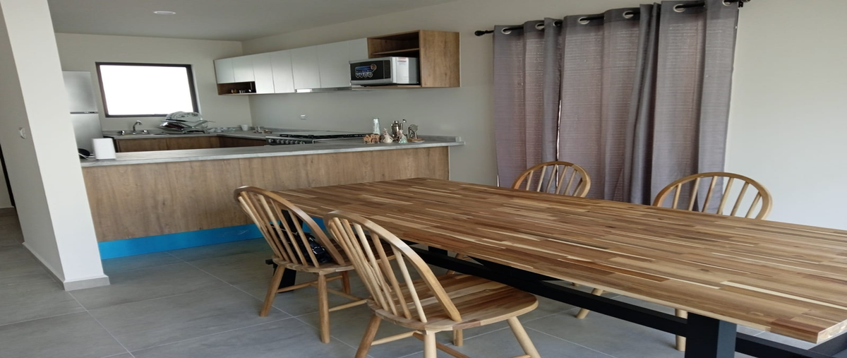 Foto de casa en venta en avenida adamar 169445646 jal. , adamar, tlajomulco de zúñiga, jalisco, 0 No. 04