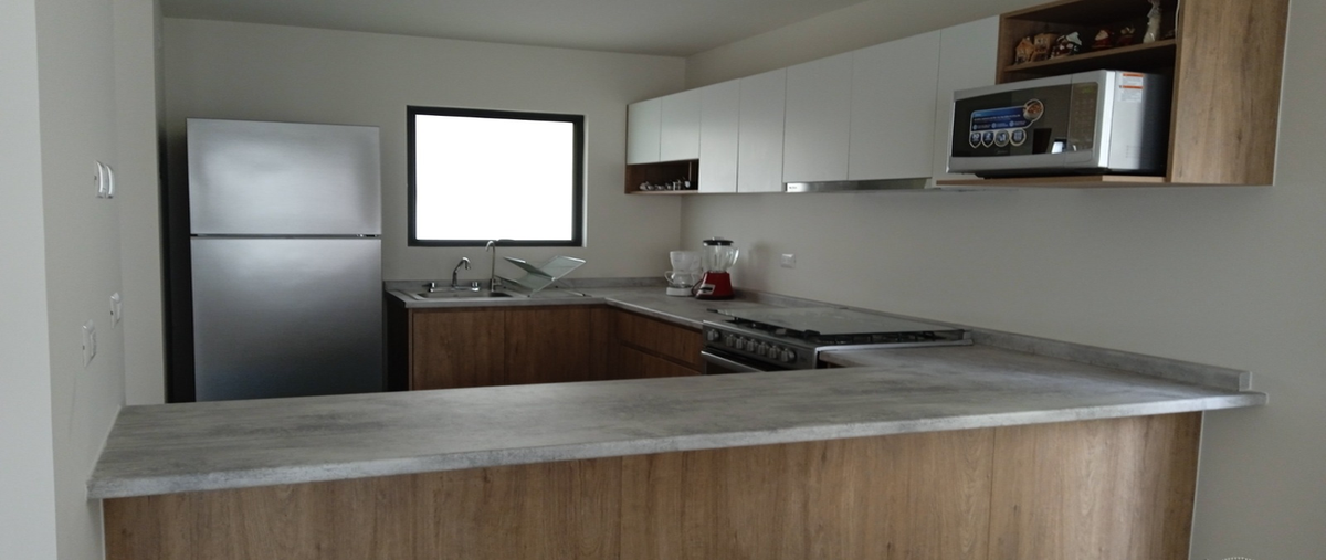 Foto de casa en venta en avenida adamar 169445646 jal. , adamar, tlajomulco de zúñiga, jalisco, 0 No. 05