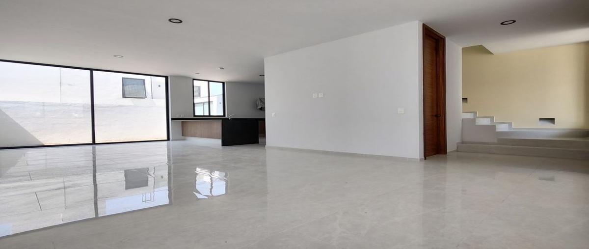 Foto de casa en venta en avenida adamar 30, adamar, tlajomulco de zúñiga, jalisco, 28450817 No. 04